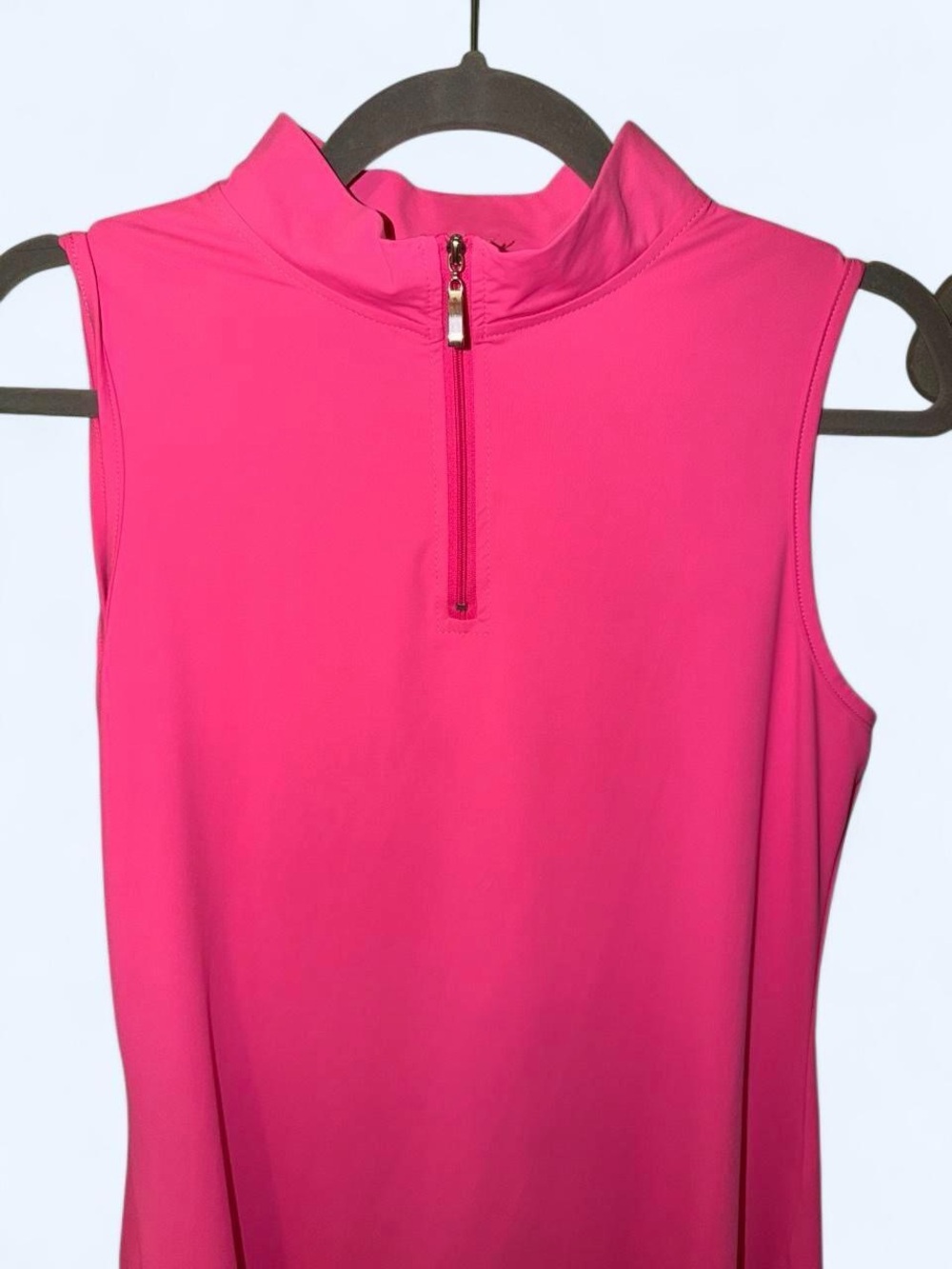 Women’s Golf, Tennis or Pickleball Dress Bundle | Medium Athletic Dress - Picture 4 of 8